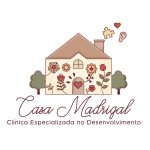 Logo-Clínica-Casa-Madrigal